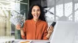 Enam Weton yang Memiliki Potensi Kemandirian Finansial Enam Weton yang Memiliki Potensi Kemandirian Finansial