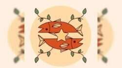 Kedalaman Hubungan Zodiak Pisces: Menuju Komitmen yang Lebih Serius