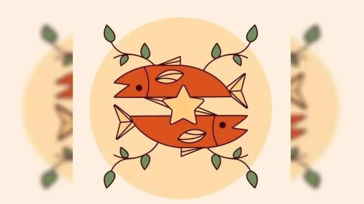 Kedalaman Hubungan Zodiak Pisces: Menuju Komitmen yang Lebih Serius