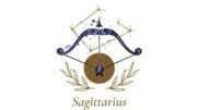 Tantangan Karier Zodiak Sagittarius di Awal Bulan September 2026