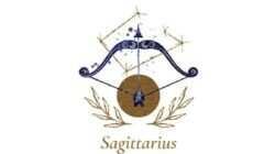 Tantangan Karier Zodiak Sagittarius di Awal Bulan September 2026 Tantangan Karier Zodiak Sagittarius di Awal Bulan September 2026