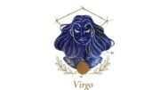 Ramalan Asmara Zodiak Virgo 31 Agustus 2026: Kendalikan Emosi
