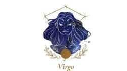 Ramalan Asmara Zodiak Virgo 31 Agustus 2026: Kendalikan Emosi