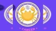 Ramalan Karier Zodiak Cancer: Peluang Melalui Komunikasi