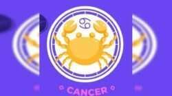 Ramalan Karier Zodiak Cancer: Peluang Melalui Komunikasi