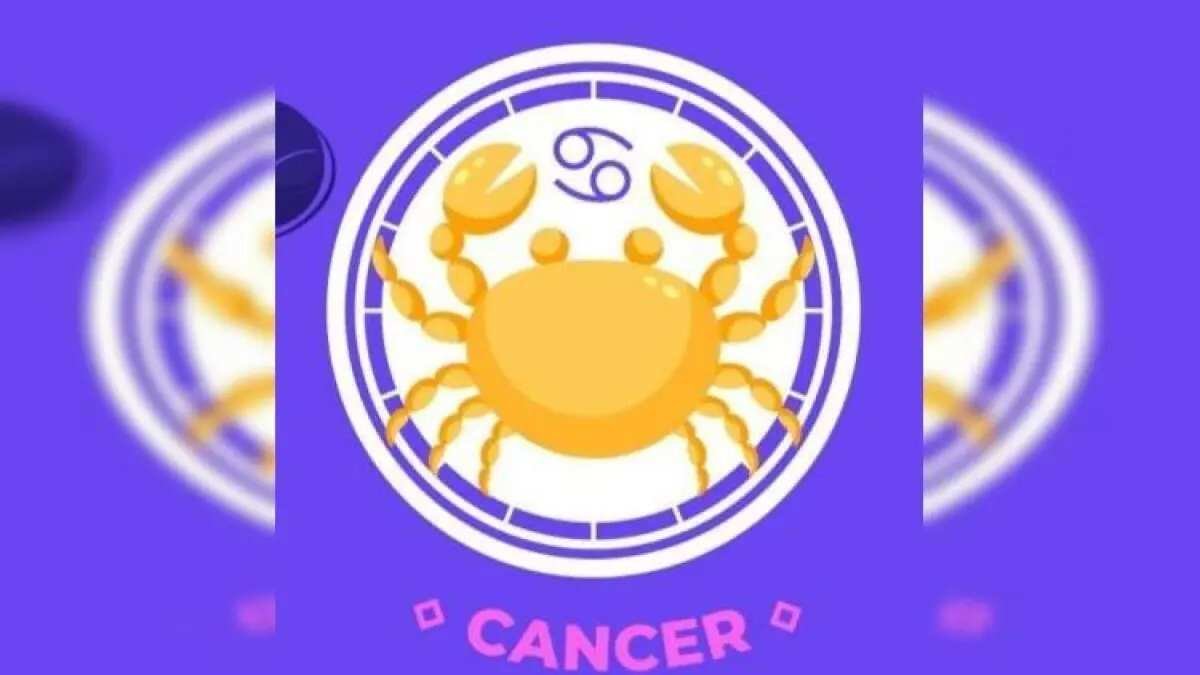Ramalan Karier Zodiak Cancer: Peluang Melalui Komunikasi Ramalan Karier Zodiak Cancer: Peluang Melalui Komunikasi