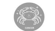Kualitas Komunikasi dalam Kehidupan Asmara Zodiak Cancer