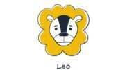 Kesehatan Zodiak Leo: Menjaga Energi dan Waktu Pemulihan
