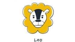 Kesehatan Zodiak Leo: Menjaga Energi dan Waktu Pemulihan
