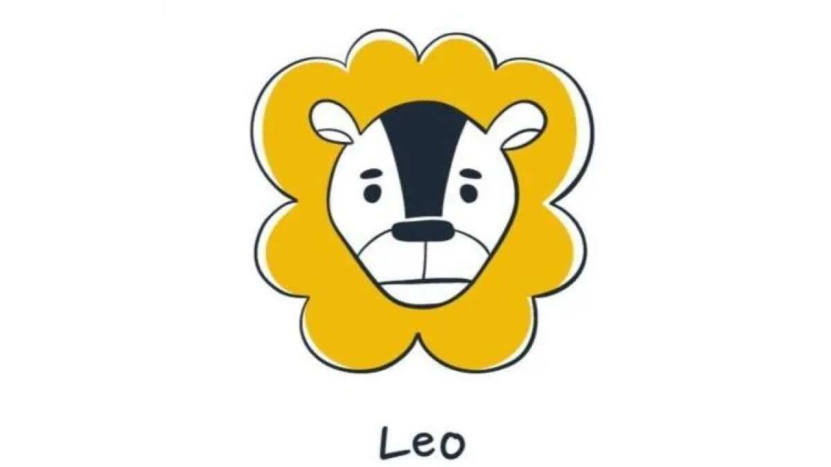 Kesehatan Zodiak Leo: Menjaga Energi dan Waktu Pemulihan