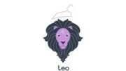 Panduan Keuangan Zodiak Leo untuk Senin, 31 Agustus 2026