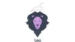 Panduan Keuangan Zodiak Leo untuk Senin, 31 Agustus 2026