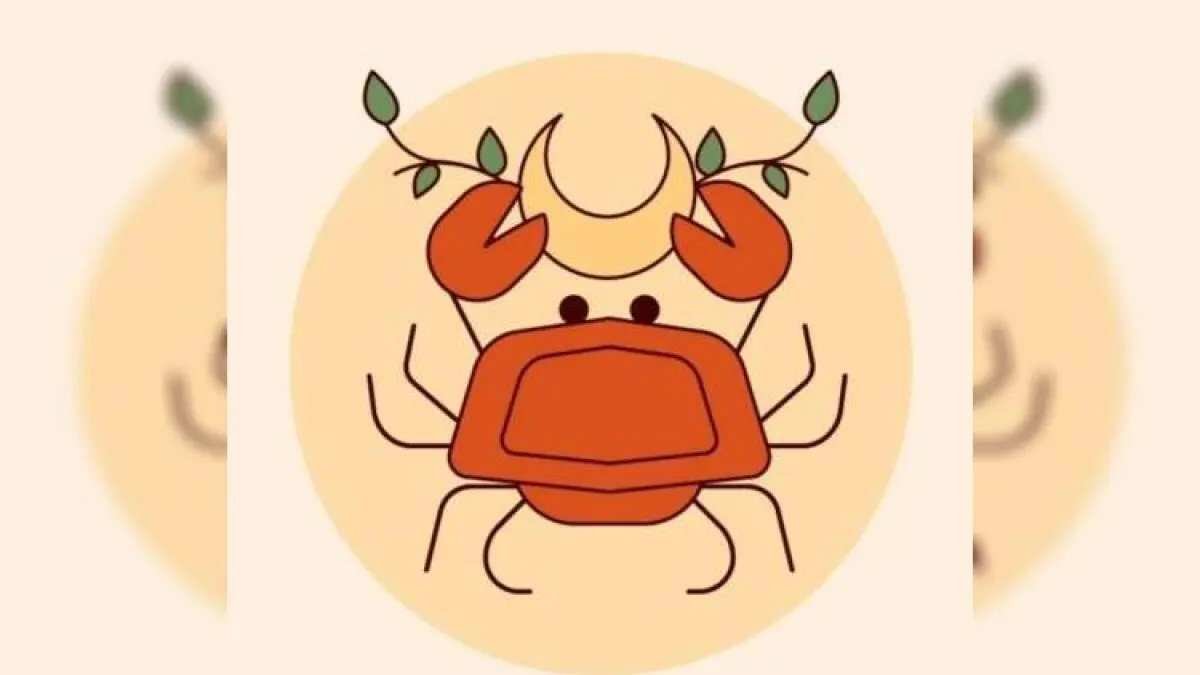 Panduan Keuangan Zodiak Cancer untuk Senin, 31 Agustus 2026 Panduan Keuangan Zodiak Cancer untuk Senin, 31 Agustus 2026