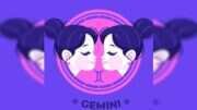Perubahan Gaya Hidup Positif untuk Kesehatan Zodiak Gemini