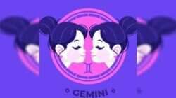 Perubahan Gaya Hidup Positif untuk Kesehatan Zodiak Gemini Perubahan Gaya Hidup Positif untuk Kesehatan Zodiak Gemini