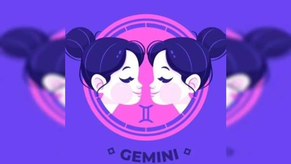Perubahan Gaya Hidup Positif untuk Kesehatan Zodiak Gemini