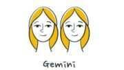 Pengelolaan Keuangan Zodiak Gemini di Awal Pekan