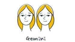Pengelolaan Keuangan Zodiak Gemini di Awal Pekan Pengelolaan Keuangan Zodiak Gemini di Awal Pekan