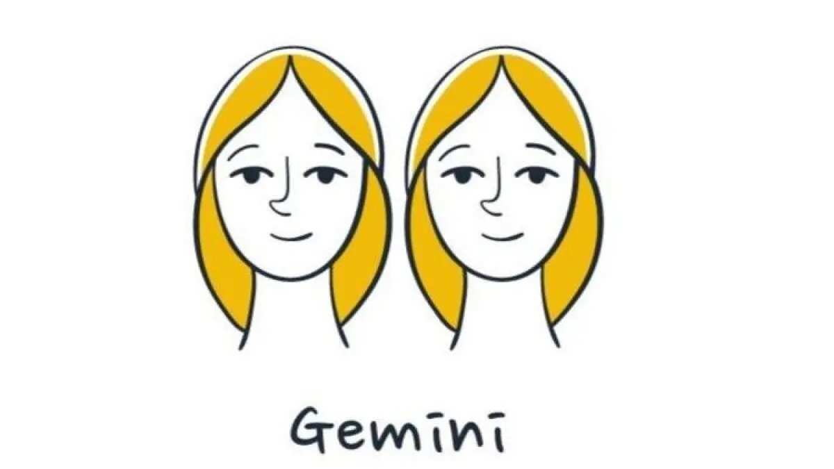 Pengelolaan Keuangan Zodiak Gemini di Awal Pekan