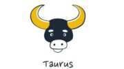 Kesehatan Zodiak Taurus: Pentingnya Hidrasi dan Keseimbangan Emosional