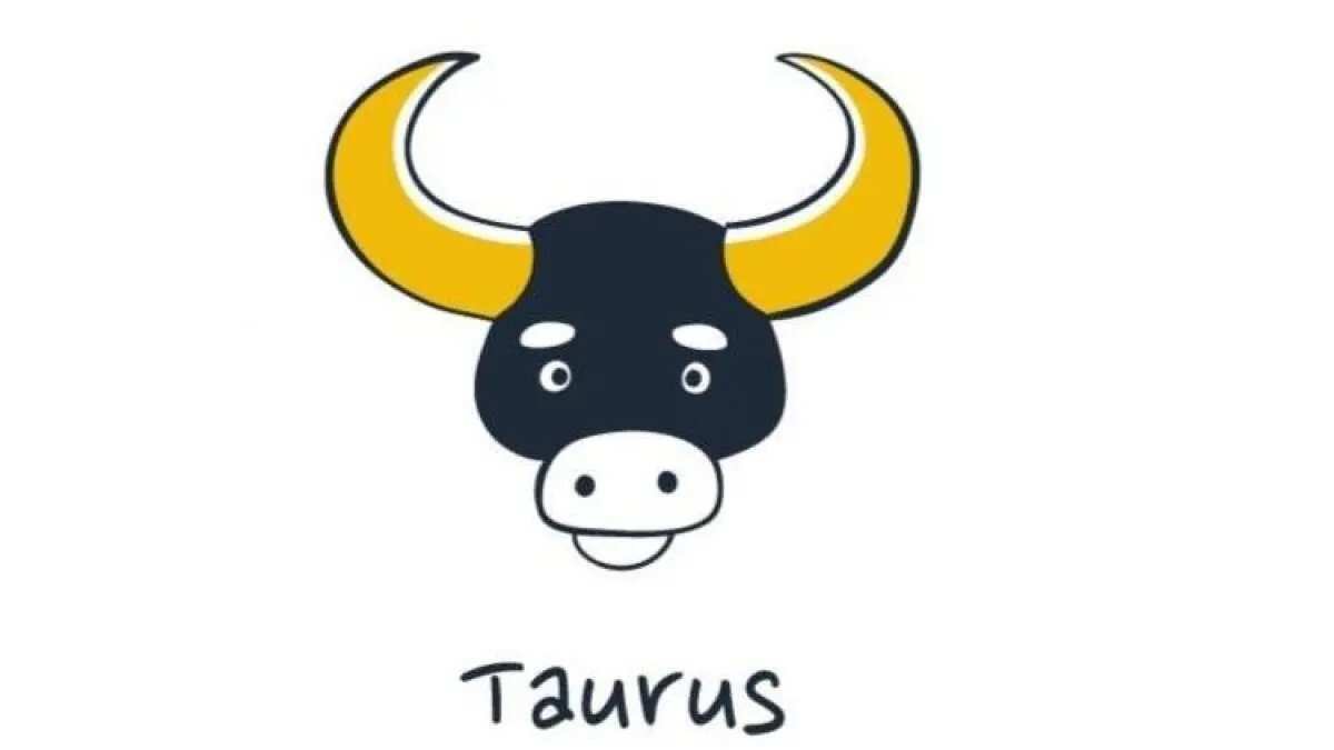 Kesehatan Zodiak Taurus: Pentingnya Hidrasi dan Keseimbangan Emosional