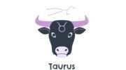 Peluang Finansial Zodiak Taurus pada 31 Agustus 2026