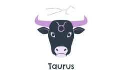 Peluang Finansial Zodiak Taurus pada 31 Agustus 2026