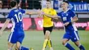 Jadwal Siaran Langsung Persib Bandung vs Manila Digger di Play-Off ACL Two 2026/2027