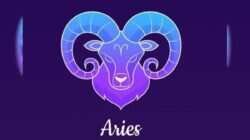 Peluang Keuangan Zodiak Aries untuk Menata Masa Depan