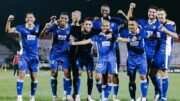 Laga Kunci: Persib Bandung Hadapi Manila Digger di ACL 2026/2027