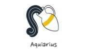 Kesehatan Zodiak Aquarius pada 31 Agustus 2026