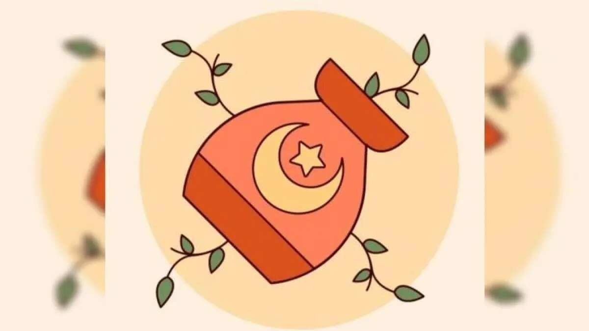 Ramalan Keuangan Zodiak Aquarius: Peluang Positif di Akhir Agustus 2026