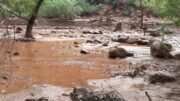 Banjir Bandang Grand Canyon: Tragisnya Kehilangan dan Evakuasi