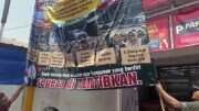 Protes Warga Ciampea Terhadap Minimarket: Usulan Koperasi Desa Merah Putih