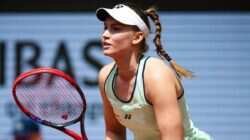 Persaingan Elena Rybakina dan Aryna Sabalenka di Us Open 2026 Persaingan Elena Rybakina dan Aryna Sabalenka di Us Open 2026