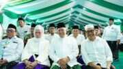 Gus Kikin Terpilih Menjadi Ketum PBNU Periode 2026-2031