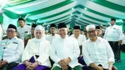 Gus Kikin Terpilih Menjadi Ketum PBNU Periode 2026-2031 Gus Kikin Terpilih Menjadi Ketum PBNU Periode 2026-2031