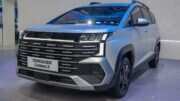 Dominasi Stargazer Cartenz dan Cartenz X pada SPK Hyundai di GIASS 2026