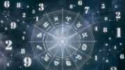 Ramalan Zodiak Paling Beruntung untuk Selasa, 1 September 2026