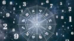 Ramalan Zodiak Paling Beruntung untuk Selasa, 1 September 2026