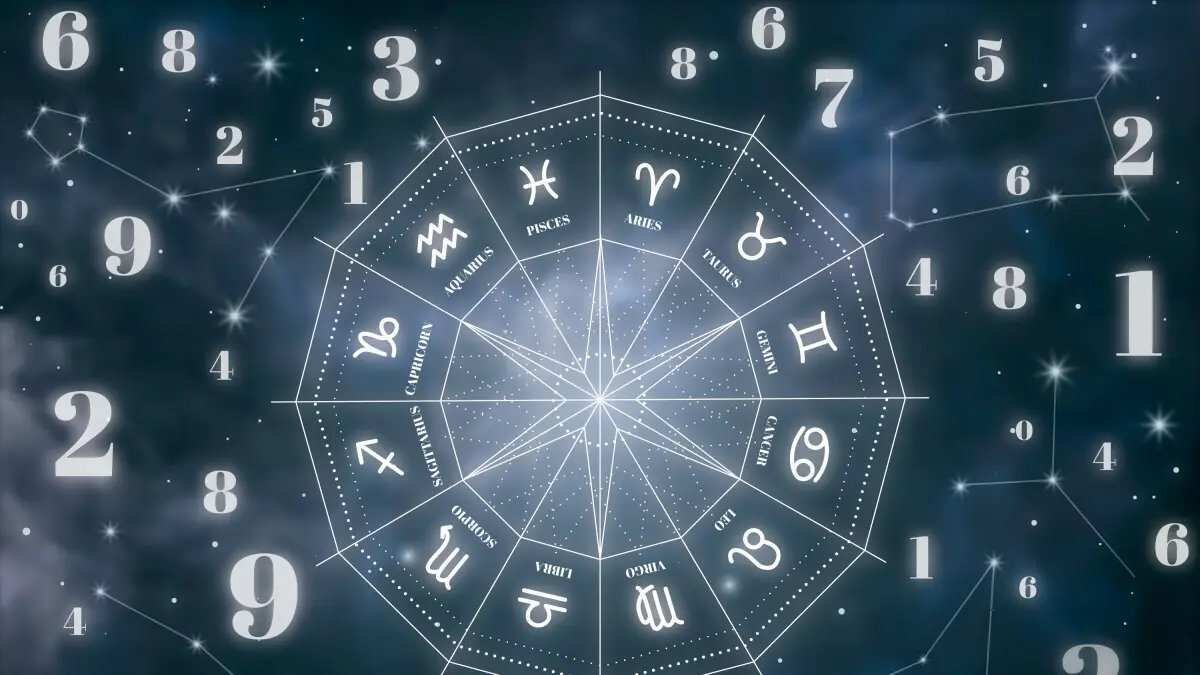 Ramalan Zodiak Paling Beruntung untuk Selasa, 1 September 2026