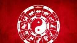 Ramalan Shio Besok 1 September 2026 Ramalan Shio Besok 1 September 2026