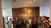 Proses Hukum Kasus Pengeroyokan Anggota TNI di Sarolangun