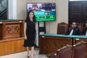 Perseteruan Terbaru Nikita Mirzani dan Reza Gladys
