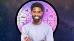 Zodiak yang Diprediksi Sukses Finansial di September 2026
