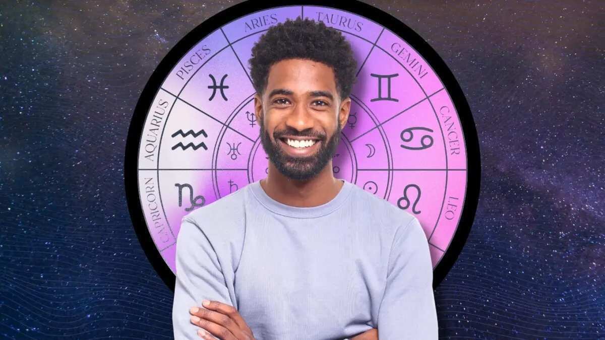 Zodiak yang Diprediksi Sukses Finansial di September 2026
