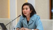 Kewaspadaan Terhadap Penipuan Pekerjaan di Kawasan Konflik