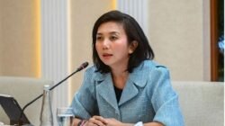 Kewaspadaan Terhadap Penipuan Pekerjaan di Kawasan Konflik Kewaspadaan Terhadap Penipuan Pekerjaan di Kawasan Konflik