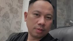 Kronologi Dugaan Penipuan Vicky Prasetyo dalam Investasi Lapangan Gladiator Kronologi Dugaan Penipuan Vicky Prasetyo dalam Investasi Lapangan Gladiator
