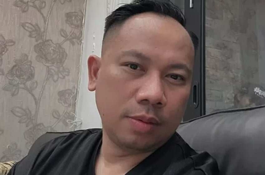 Kronologi Dugaan Penipuan Vicky Prasetyo dalam Investasi Lapangan Gladiator Kronologi Dugaan Penipuan Vicky Prasetyo dalam Investasi Lapangan Gladiator